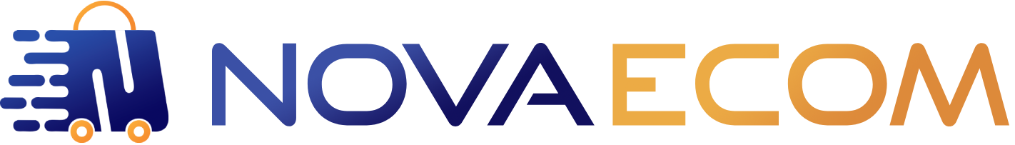 novaecom